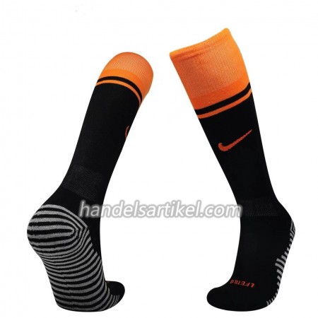 Niederlande Auswärts Socken 2020/21